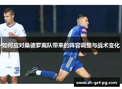如何应对桑德罗离队带来的阵容调整与战术变化 如何应对桑德罗离队带来的阵容调整与战术变化