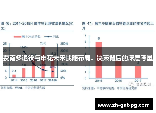 费南多退役与申花未来战略布局：决策背后的深层考量