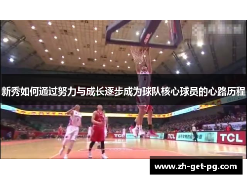 新秀如何通过努力与成长逐步成为球队核心球员的心路历程 新秀如何通过努力与成长逐步成为球队核心球员的心路历程